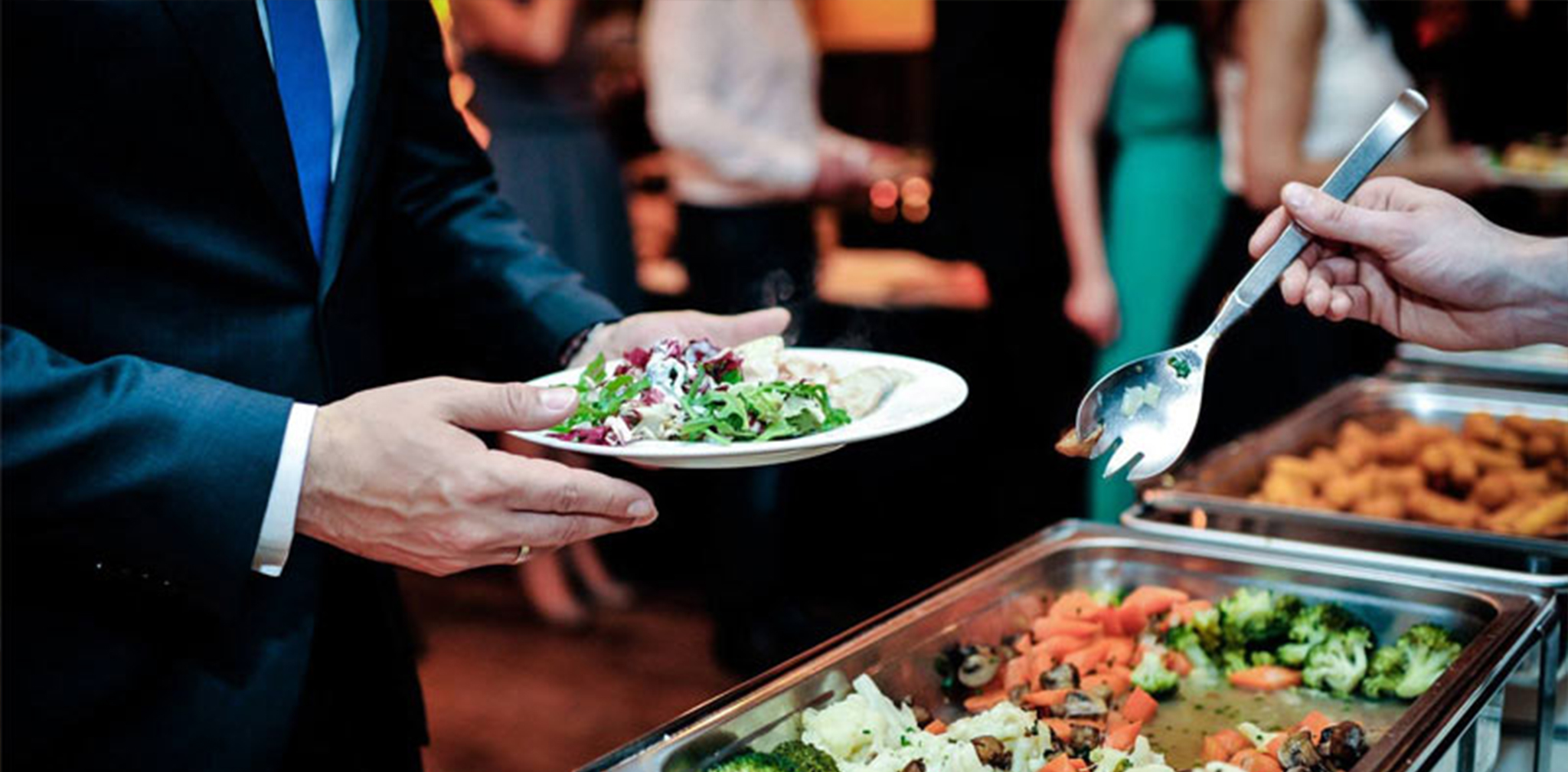 Corporatecatering-1