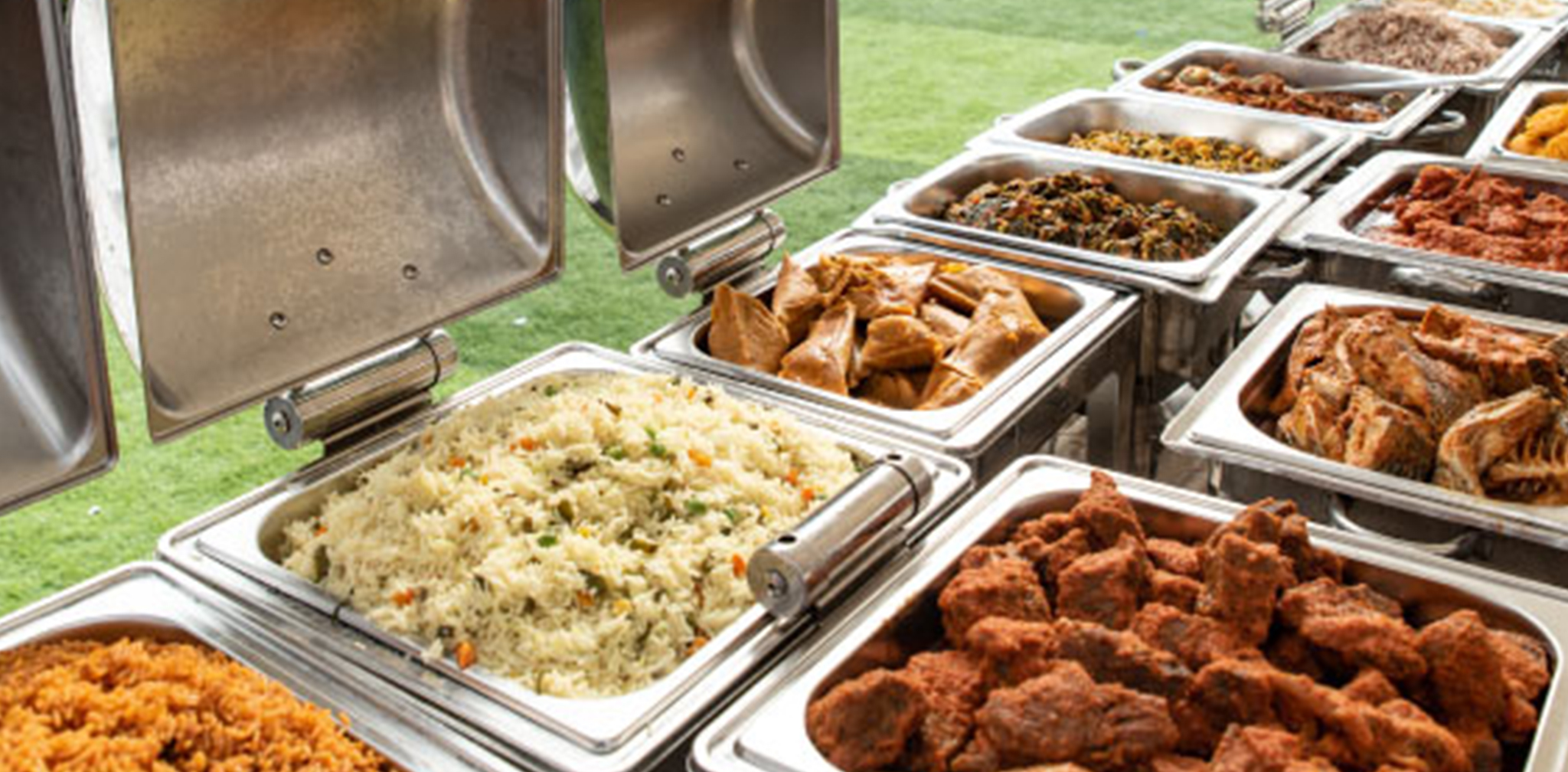 Corporatecatering-2
