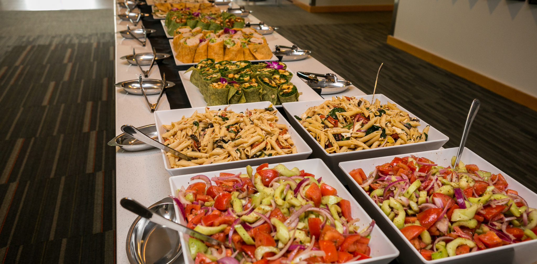 Corporatecatering-3