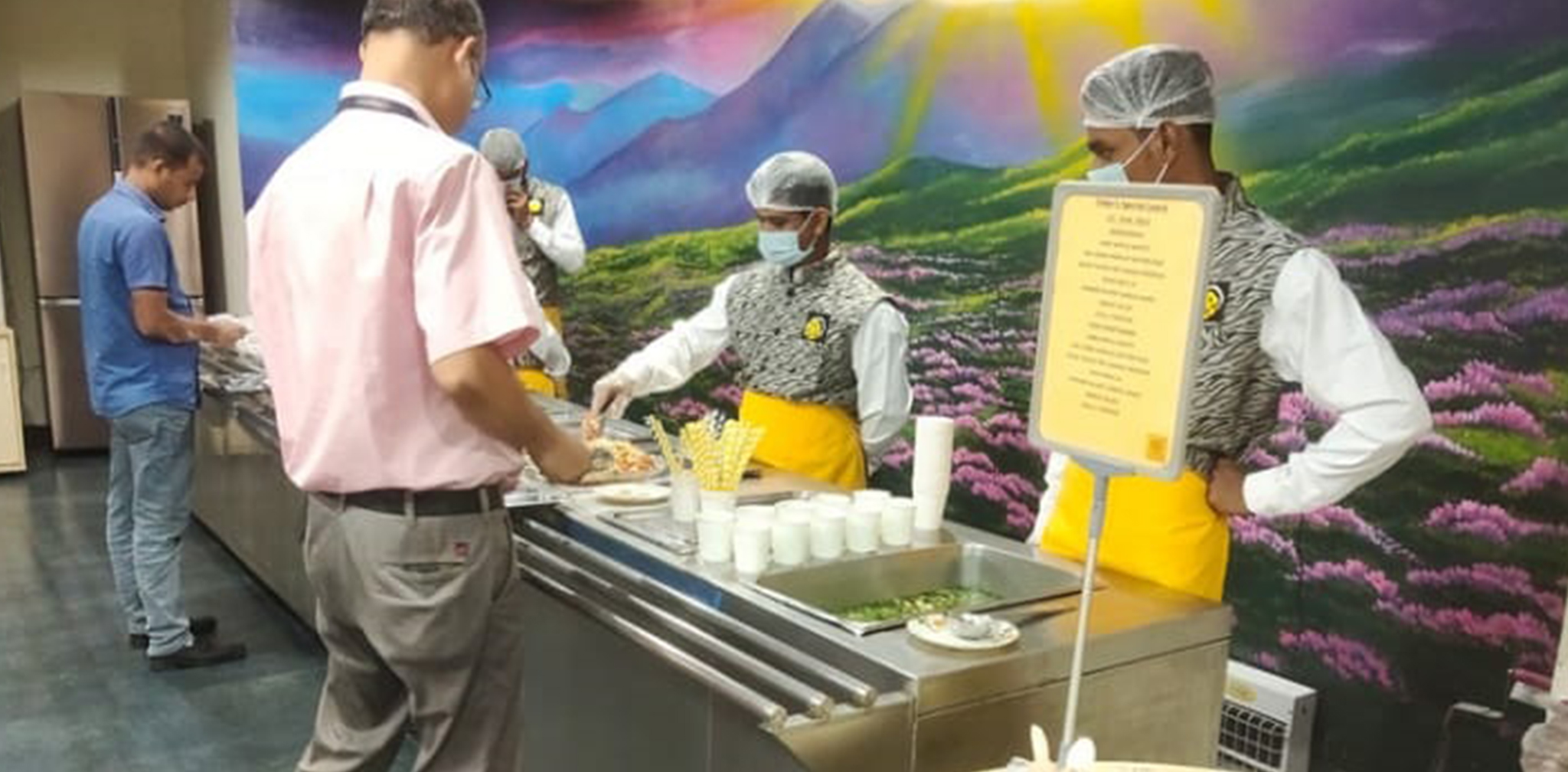 industrialcatering-1
