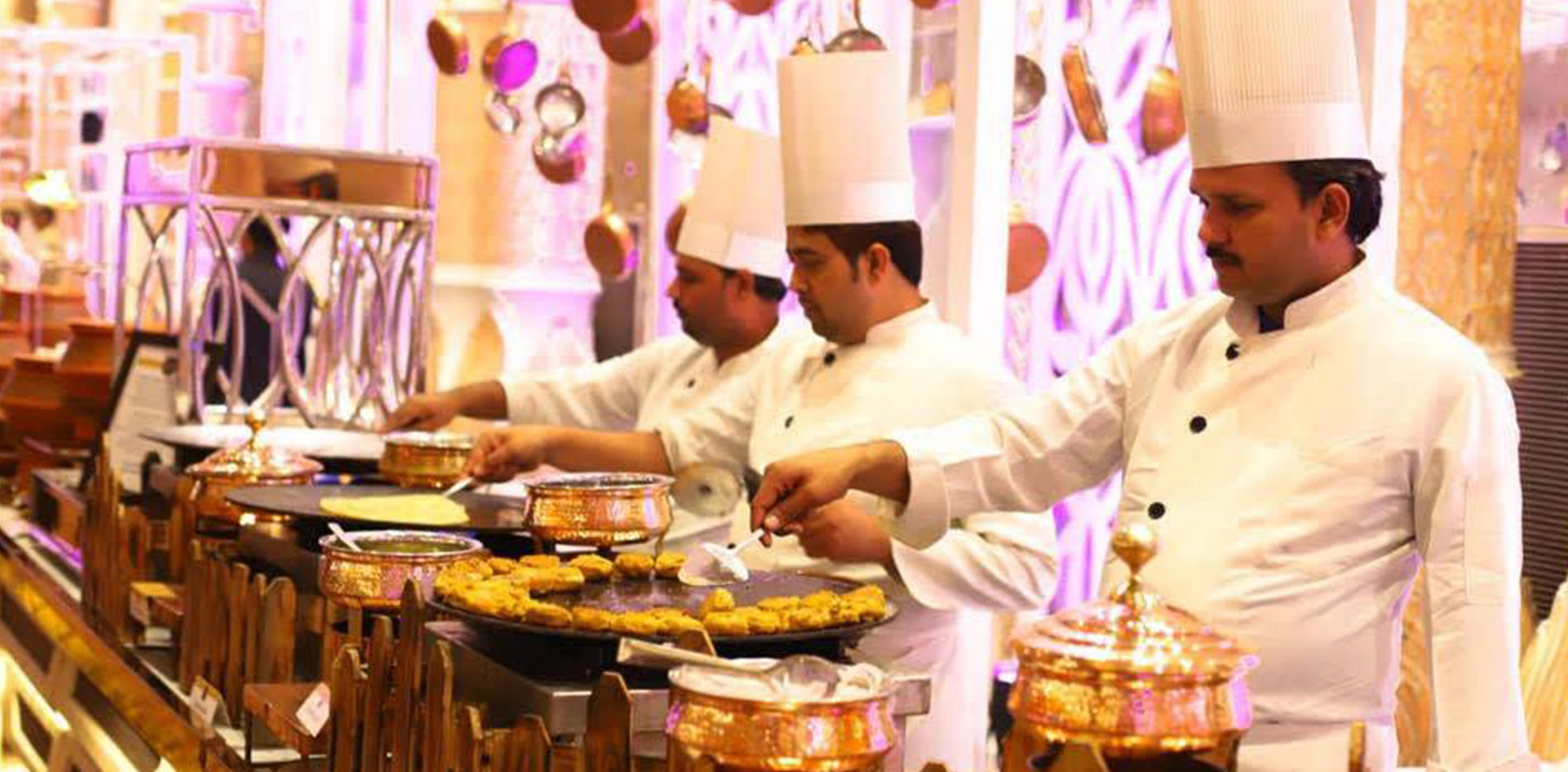 outdoorcateringg